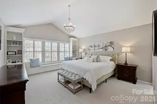 6401 Stargaze Ln, Charlotte, NC 28269 - Photo 31