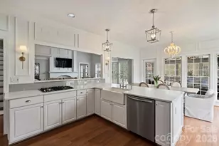 6401 Stargaze Ln, Charlotte, NC 28269 - Photo 23