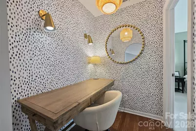 6401 Stargaze Lane, Charlotte, NC 28269 - Photo 39