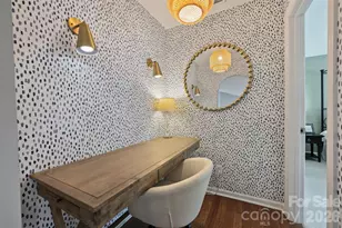 6401 Stargaze Ln, Charlotte, NC 28269 - Photo 39