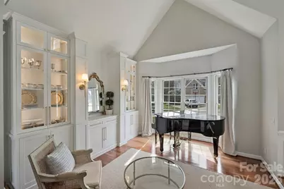 6401 Stargaze Lane, Charlotte, NC 28269 - Photo 11