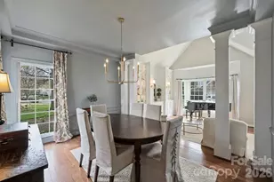 6401 Stargaze Ln, Charlotte, NC 28269 - Photo 13