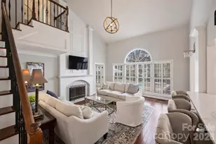 6401 Stargaze Ln, Charlotte, NC 28269 - Photo 15