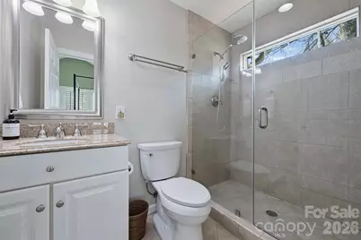 6401 Stargaze Lane, Charlotte, NC 28269 - Photo 41