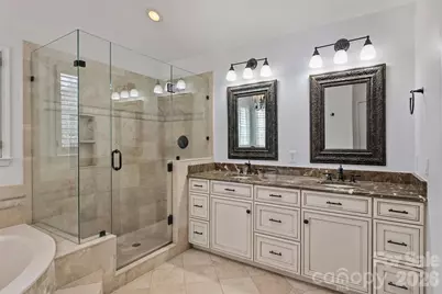 6401 Stargaze Lane, Charlotte, NC 28269 - Photo 33