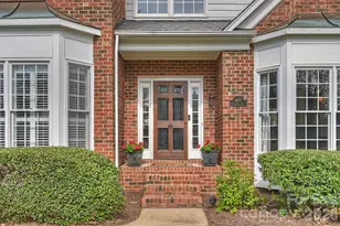 6401 Stargaze Ln, Charlotte, NC 28269 - Photo 5