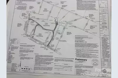 00 Heglar Road, Concord, NC 28025 - Photo 5