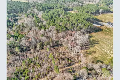 00 Heglar Road, Concord, NC 28025 - Photo 7