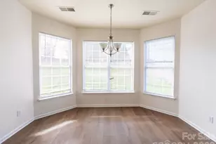 6002 Brook Valley Run, Monroe, NC 28110 - Photo 11