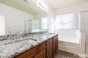 6002 Brook Valley Run, Monroe, NC 28110 - Photo 19