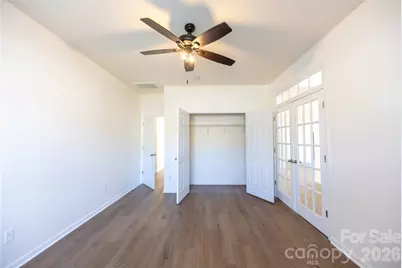 6002 Brook Valley Run, Monroe, NC 28110 - Photo 3