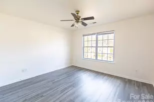 6002 Brook Valley Run, Monroe, NC 28110 - Photo 31