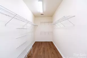 6002 Brook Valley Run, Monroe, NC 28110 - Photo 17