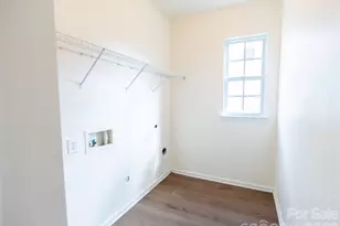 6002 Brook Valley Run, Monroe, NC 28110 - Photo 23