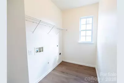 6002 Brook Valley Run, Monroe, NC 28110 - Photo 21