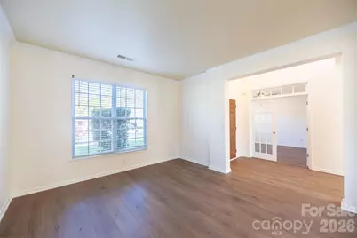 6002 Brook Valley Run, Monroe, NC 28110 - Photo 7