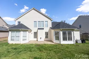 6002 Brook Valley Run, Monroe, NC 28110 - Photo 3