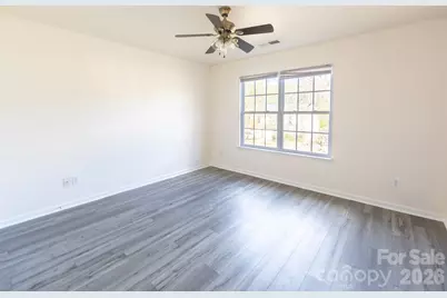 6002 Brook Valley Run, Monroe, NC 28110 - Photo 29