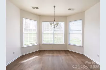 6002 Brook Valley Run, Monroe, NC 28110 - Photo 9