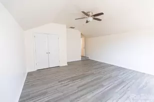 6002 Brook Valley Run, Monroe, NC 28110 - Photo 29