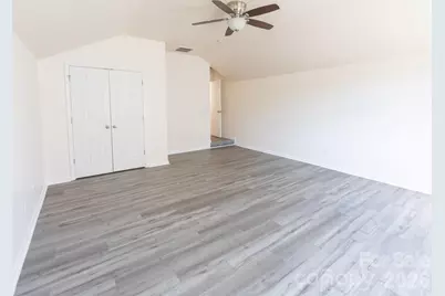 6002 Brook Valley Run, Monroe, NC 28110 - Photo 27