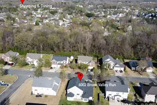 6002 Brook Valley Run, Monroe, NC 28110 - Photo 35