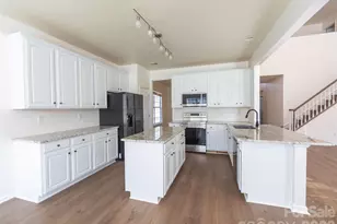 6002 Brook Valley Run, Monroe, NC 28110 - Photo 13