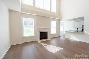 6002 Brook Valley Run, Monroe, NC 28110 - Photo 15