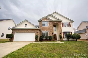 6002 Brook Valley Run, Monroe, NC 28110 - Photo 1