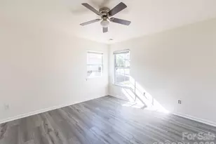 6002 Brook Valley Run, Monroe, NC 28110 - Photo 25