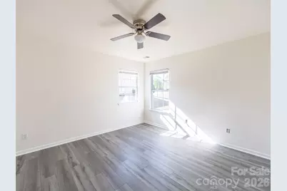 6002 Brook Valley Run, Monroe, NC 28110 - Photo 23