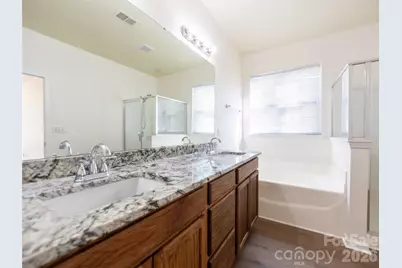 6002 Brook Valley Run, Monroe, NC 28110 - Photo 17