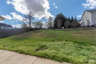 6002 Brook Valley Run, Monroe, NC 28110 - Photo 33