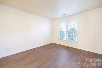 6002 Brook Valley Run, Monroe, NC 28110 - Photo 5