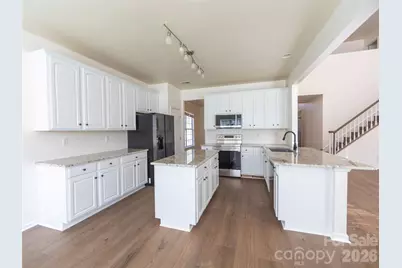 6002 Brook Valley Run, Monroe, NC 28110 - Photo 11