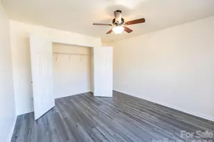 6002 Brook Valley Run, Monroe, NC 28110 - Photo 27