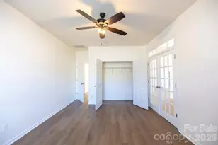 6002 Brook Valley Run, Monroe, NC 28110 - Photo 5