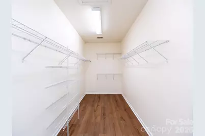 6002 Brook Valley Run, Monroe, NC 28110 - Photo 15