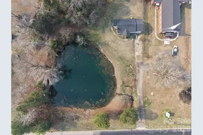 562 US Highway 1 None S, Rockingham, NC 28379 - Photo 31