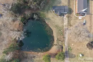 562 US Hwy 1 None S, Rockingham, NC 28379 - Photo 31