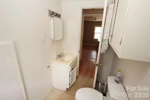 562 US Hwy 1 None S, Rockingham, NC 28379 - Photo 17