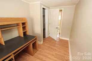 562 US Hwy 1 None S, Rockingham, NC 28379 - Photo 19