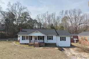562 US Hwy 1 None S, Rockingham, NC 28379 - Photo 1