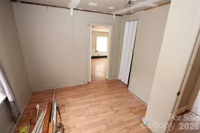 562 US Highway 1 None S, Rockingham, NC 28379 - Photo 25