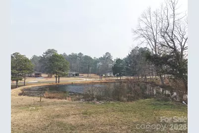 562 US Highway 1 None S, Rockingham, NC 28379 - Photo 29