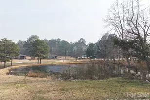 562 US Hwy 1 None S, Rockingham, NC 28379 - Photo 29