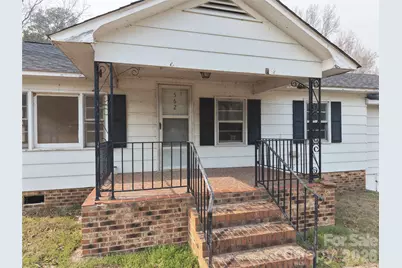 562 US Highway 1 None S, Rockingham, NC 28379 - Photo 9