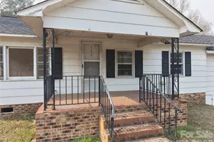 562 US Hwy 1 None S, Rockingham, NC 28379 - Photo 9