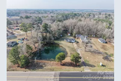 562 US Highway 1 None S, Rockingham, NC 28379 - Photo 41