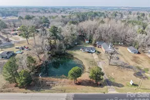 562 US Hwy 1 None S, Rockingham, NC 28379 - Photo 41